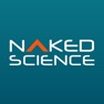 Get Naked Science – новости науки for iOS, iPhone, iPad Aso Report