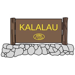 Kalalau