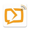 LiveWaves icon