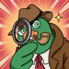 Cotorro en Mano icon