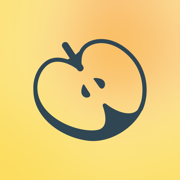 CalCountAI: Calorie Tracking