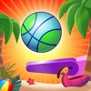 Flipper Dunk icon