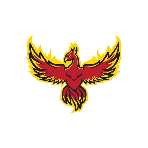 Atchison Public USD 409