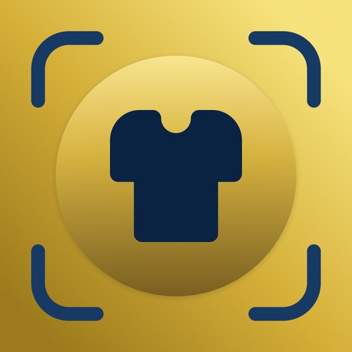 Revalue: Clothing Value Scan