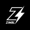 ZIMBL icon