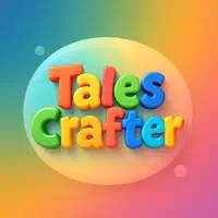 TalesCrafter
