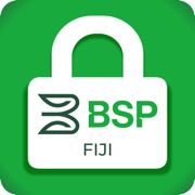 BSP SoftToken