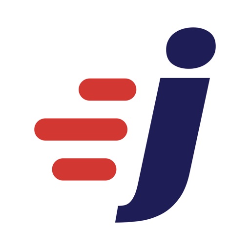Jiffy: Blank Apparel - AppWisp.com