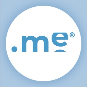 螢幕擷取畫面 (5) meter.me