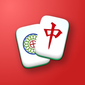 螢幕擷取畫面 (5) Mahjong Classic: Puzzle game