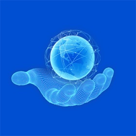 螢幕擷取畫面 (5) 智能物联中控系统