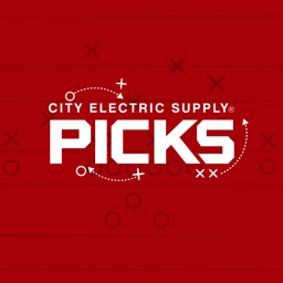 Picks by City Electric Supply