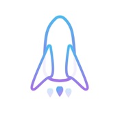 小火箭加速器-VPN海外加速器