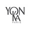 Experience luxurious botanical skincare with the Yon-Ka Paris app, offering personalized product recommendations, exclusive offers, and professional beauty tips for radiant, healthy skin