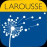 Get Larousse Spanish Basic for iOS, iPhone, iPad Aso Report