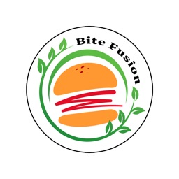 Bite Fusion