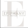 Epiphany Boutiques icon