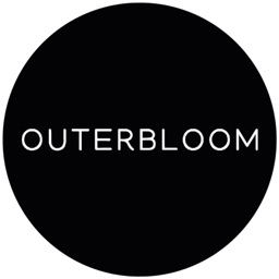 Outerbloom Flower & Cake