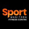 Sport Manitoba Fitness icon