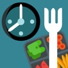 Roman: budget weight loss - iPhoneアプリ