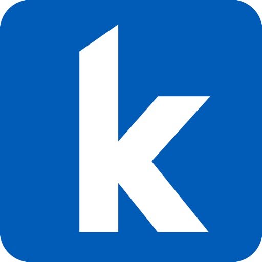 Kawu