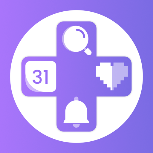 GamingBuddy: Discover & Track