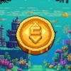 Atlantis Wonders Casino icon