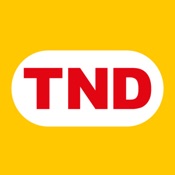 TND