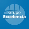 Grupo Excelencia icon