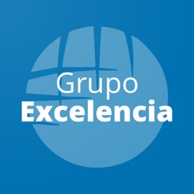 螢幕擷取畫面 (4) Grupo Excelencia