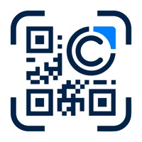 Control de Accesos by Cluber