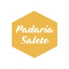 Padaria Salete icon