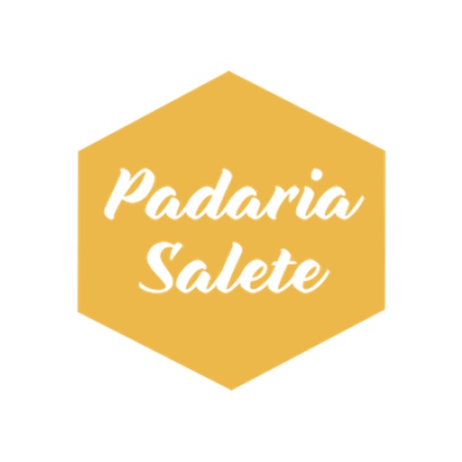 Padaria Salete - AppWisp.com