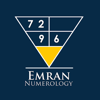Emran Numerology Calculator - PT BUNGA PENGHARAPAN REJEKI