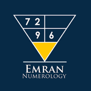 Emran Numerology Calculator