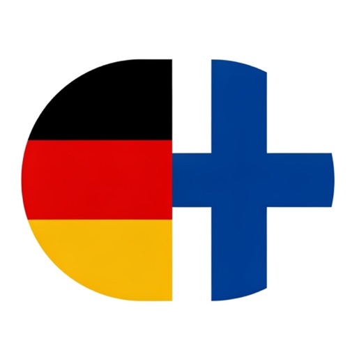 Finnisch leicht lernen