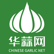 华蒜网
