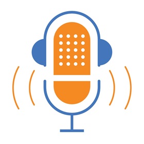 螢幕擷取畫面 (4) Voice Changer - Sound Effects