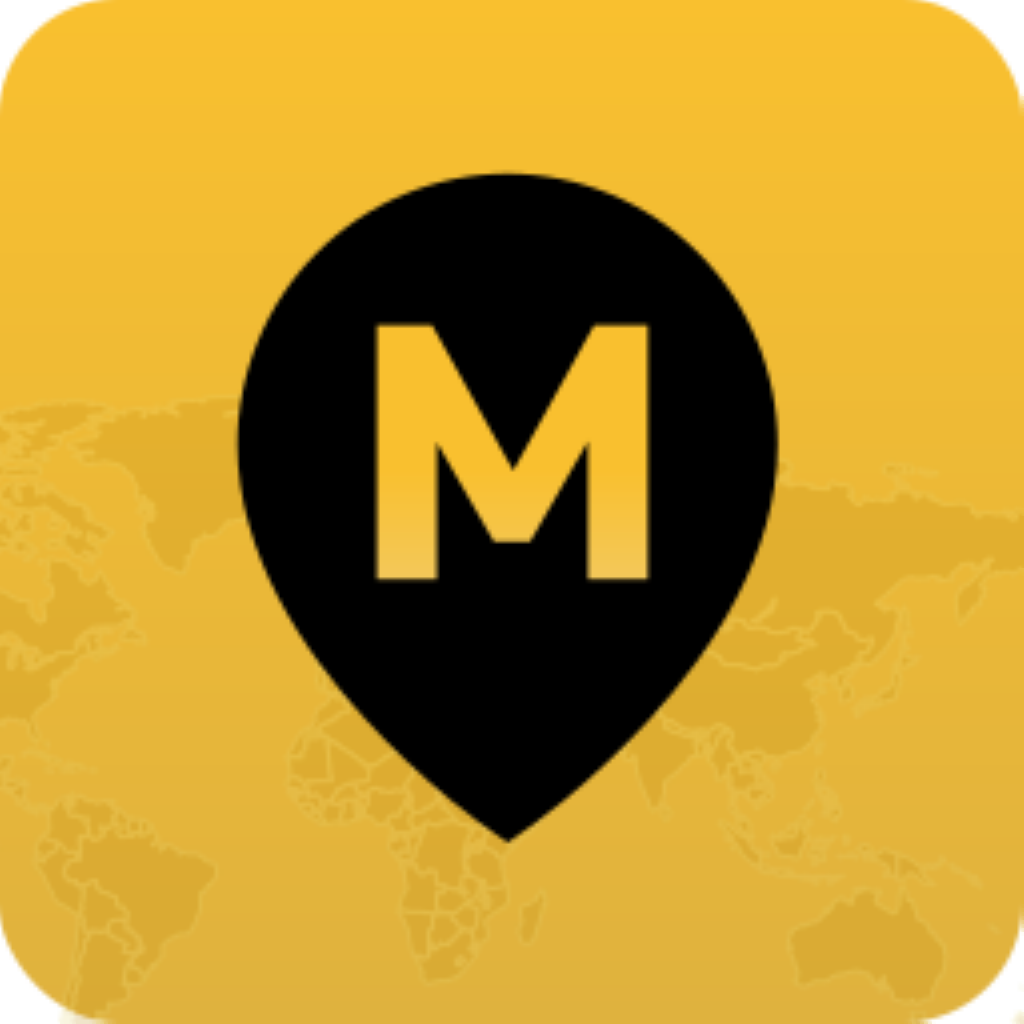 Get Vietmap Motrak for iOS, iPhone, iPad Aso Report