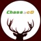 Chasseco : ensemble partageons nos espaces « nature »