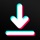SaveTik : Tik Video Saver