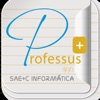 Professus+ icon