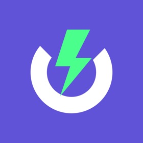 VPN-Shadow speed ВПН