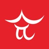 京京找房 icon