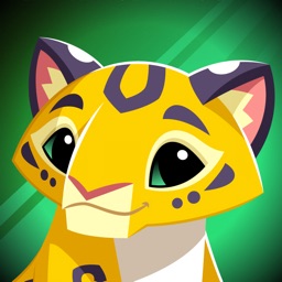 Animal Jam