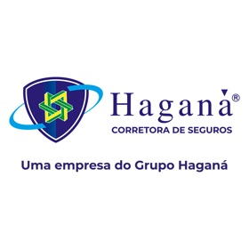 螢幕擷取畫面 (3) Haganá Seguros