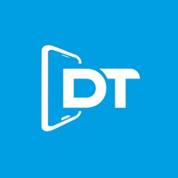 Dia Tech