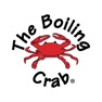 Get The Boiling Crab Rewards for iOS, iPhone, iPad Aso Report