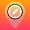 Journey Keeper: Travel Planner icon