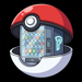 PokeMachine